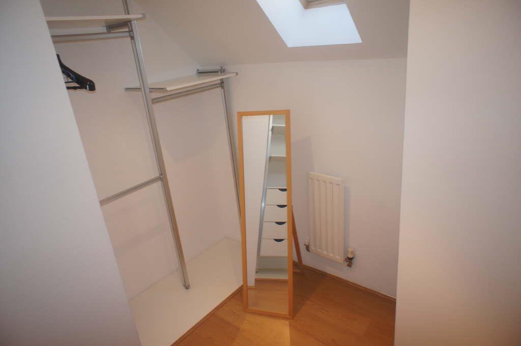 Upminster Close, Monkston Park, Milton Keynes